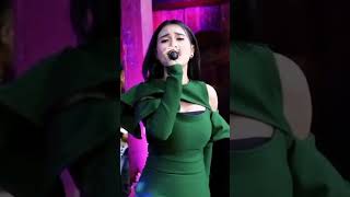 Download Lagu Perih - Sherly KDI Adella #omadellaamc #sherlykdi #fyp #shorts MP3 Download Lagu Perih - Sherly KDI Adella #omadellaamc #sherlykdi #fyp #shorts MP3