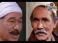 الفنان حمدي غيث الفنان حمدي غيث