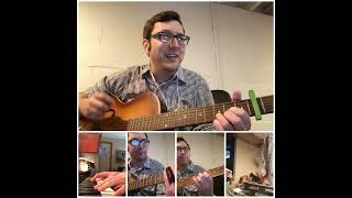 Watch John Hiatt Maybe Baby Say You Do video