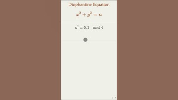 2023 Number Challenge: Find sum of two squares that is equal to 2023