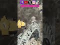 Doing it shirtless is wild lol #gta5 #gaming #letsplay #clip