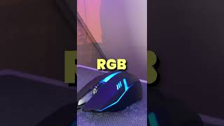 I Bought A $3 GAMING MOUSE... 👀