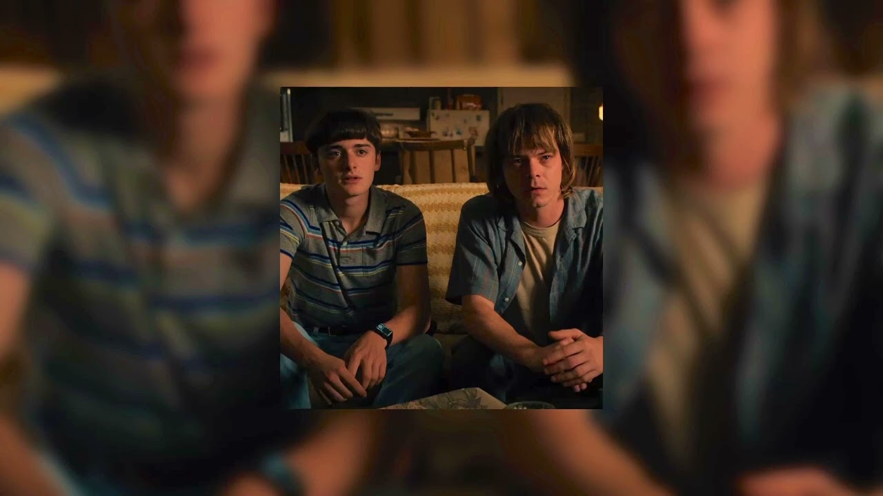 The Clash - Should I Stay or Should I Go [ Sped Up + Reverb ] [ Lyrics in Description ]