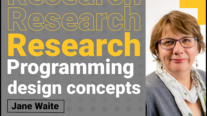 Codeveloping K-5 programming design concepts w/ te...