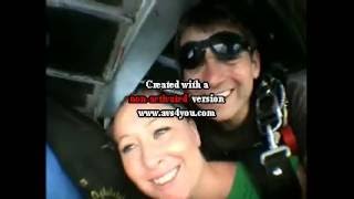 cape cod skydive