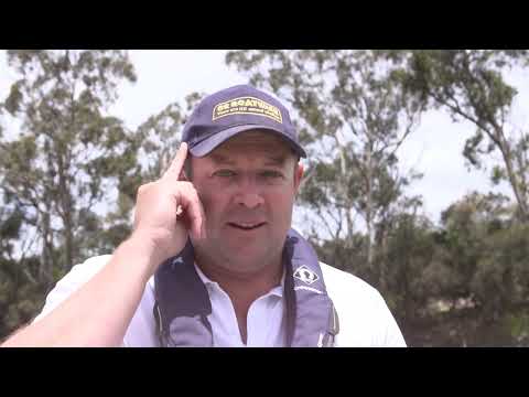 Be Safe – Be sensible when you go boating