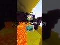 なさそうだけど実際にはあるマイクラのアイテムって何や?