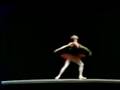 Makarova and Bujones dance &quot;Don Quixote&quot; PDD Pt. 2