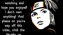 Video Mix - Alive - Naruto Lyrics - Playlist 