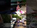 ЁЯШвAkshara And Naitik AccidentЁЯШв Naitik Akshra Shortsfeed Viral Yrkkh New Trending Accident ЁЯШвAkshara And Naitik AccidentЁЯШв Naitik Akshra Shortsfeed Viral Yrkkh New Trending Accident