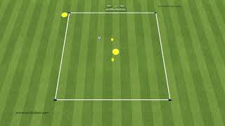 Štartová Rýchlosť Špecificky I Nešpecificky V1 Starting Speed Specifically And Non-Specifically 2D