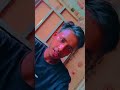 Raja ne Kona rangdar per baten ghamand Toda yaar Ko Bhojpuri new trending short video