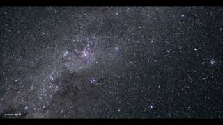 Artemis II Moon Mission 🌕🚀 | NASA Space Exploration & Deep Space Journey Moments
