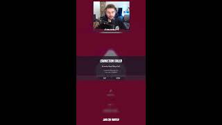 The Finals Season 3 EARLY Preview Gaming