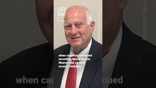 Famous Hot mic exposes Georgia officials’ shocking comments Profile