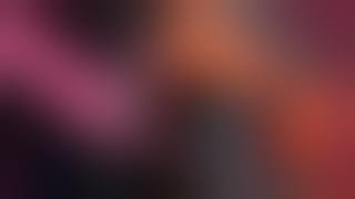 VNGNC BADASS AWKARIN COVER