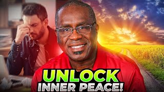 Declutter Your Inner Life in 7 Weeks: Unlock Peace, Purpose &amp; Success