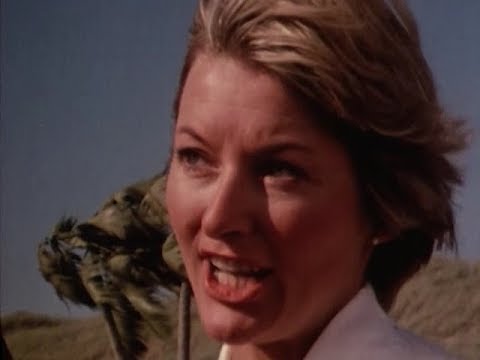 Tales Of The Unexpected: S4 E3 - The Boy Who Talked With Animals