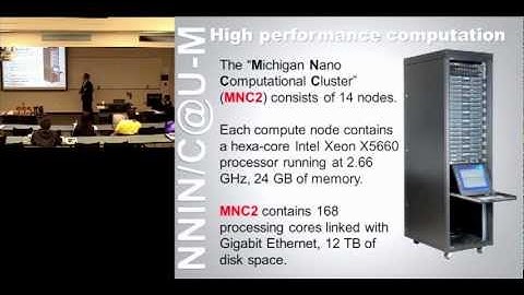 Coventor Software Tools for Bringing MEMS/NEMS Concepts to Reality - Session 1