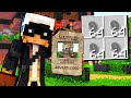 HO TROVATO IL RICERCATO DELLA VITA IN CITTÃ€ 2 - MINECRAFT Ep 26