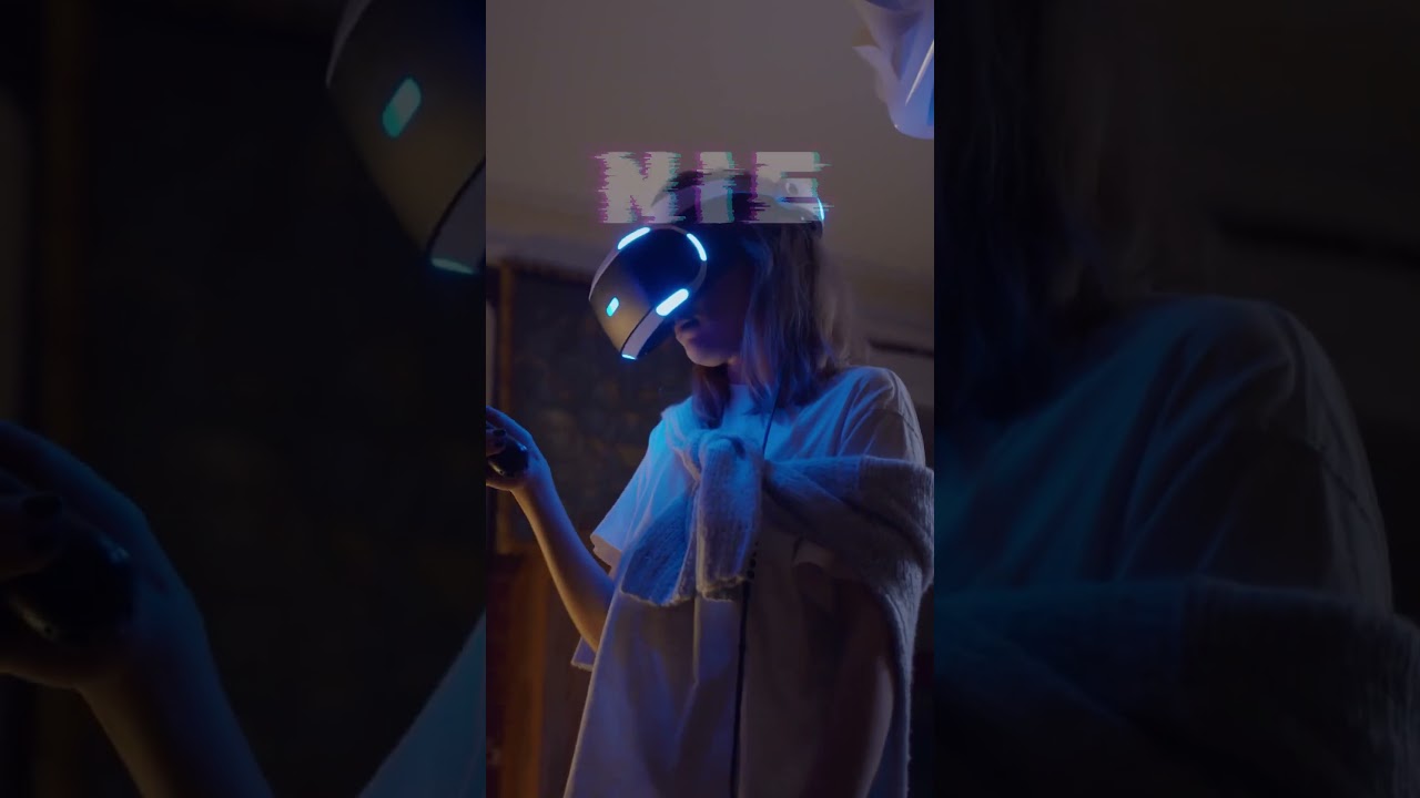 Gamer Sterben nie - T-Shirt | Druckeri  | Wiadruck  | Onlienshop