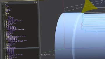 Optimize your tool path with CoroPlus® ToolPath for PrimeTurning™