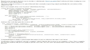 How to resolve Non-nullable instance field _controller must be initialized error in Flutte