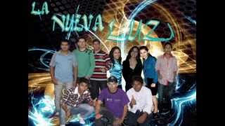 Video thumbnail of "Grupo La Nueva Luz - Inimaginable"