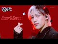 Sour Sweet BamBam Music Bank KBS WORLD TV 230331 Sour Sweet BamBam Music Bank KBS WORLD TV 230331