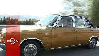 Devlet Bahçelinin Kla Araba Keyfi