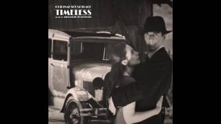 Let's Run Away Like Bonnie And Clyde - Song