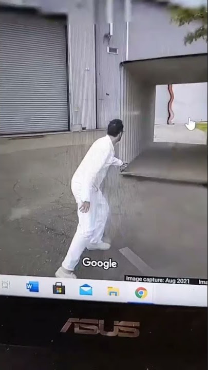 oh shit😂😂