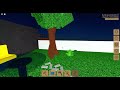 Roblox Build a raft mansion tour