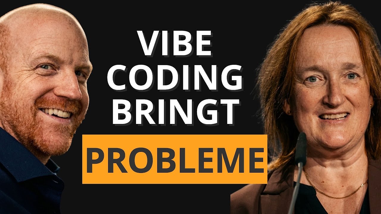 Next-Gen Software Engineering - YouTube