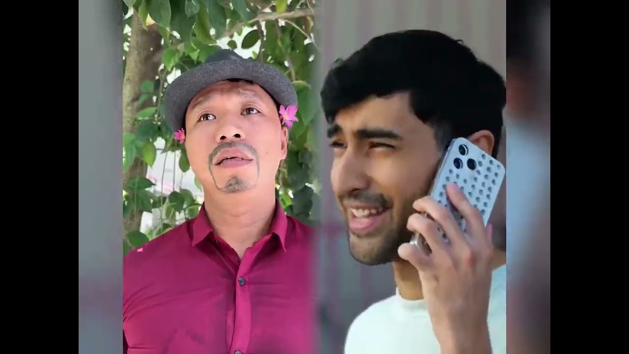 🍒🍉Best POVs Storytime 🍇🍑ASMR Drawing Story Time | POVs YouTube Compilations