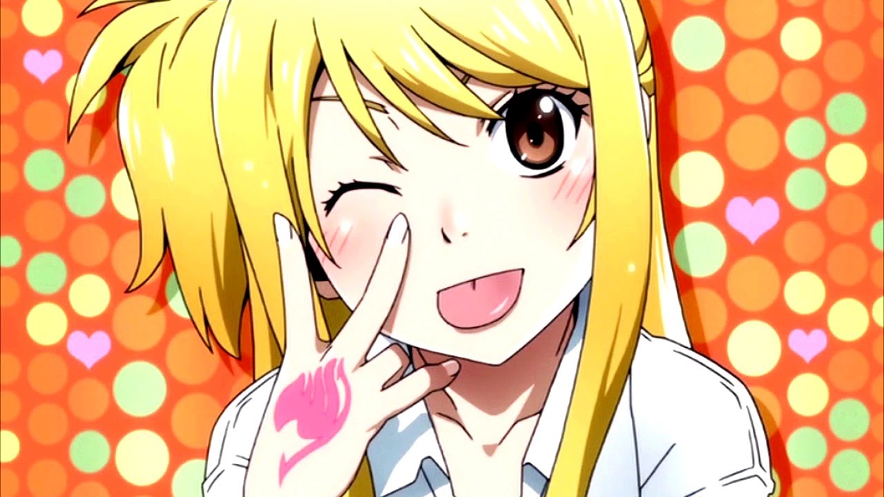 [Remix]: Alizée - J'ai pas 20 ans ♫