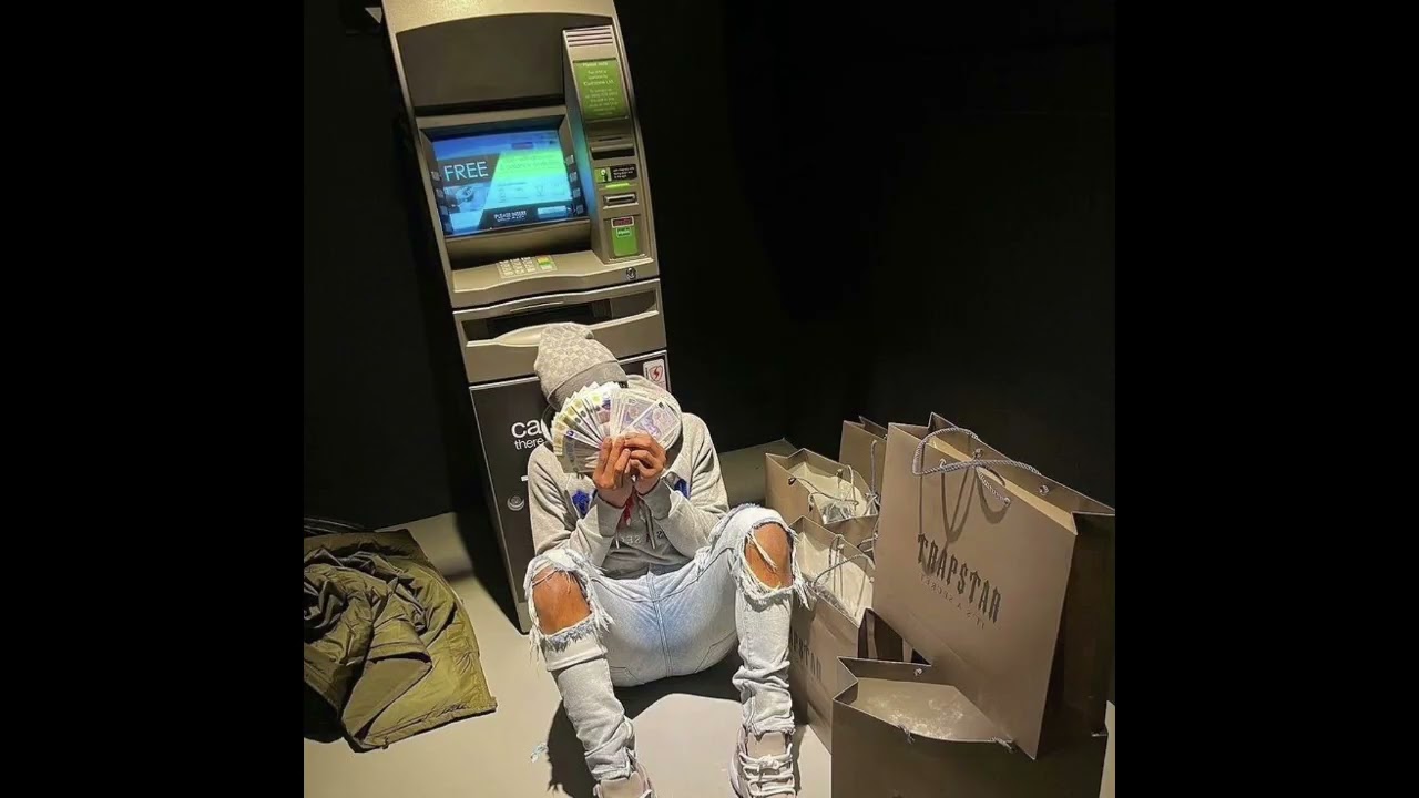 [FREE] FattMack Type Beat - 