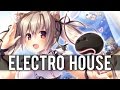 Distrion & Alex Skrindo - Entropy