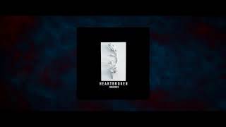 MagSonics - Heartbroken