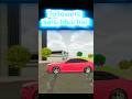 फॉलोअर्स सारे भाई हैं #shorts #gaming #viralshorts #tranding