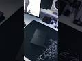 Finalmouse ULX Competition 🔥 #gaming #gamingvideos #tech #tiktok #trending shorts #gamer #setup #fy