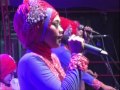 qasidah modern 2016 full album el wafda terbaru