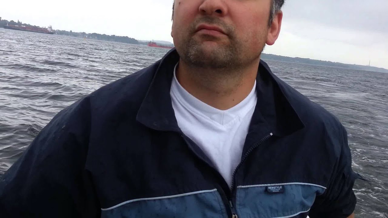 Profi grupe angeln 10