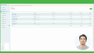 Owner Portal Instructions