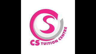 CS Tuition Centre Making Payments Online