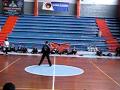 top ten Alfredo Pérez Creativo México DOJO-KI