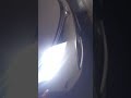 تويوتا أفالون 2016 استبدال الواطي زينون وكالة والعالي ليد LED تويوتا أفالون 2016 استبدال الواطي زينون وكالة والعالي ليد LED