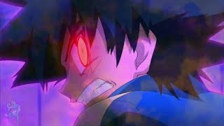 Evil Ashamvpokemon Amv Poke Amv 20-21