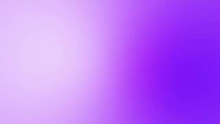 1 Hour Animated Purple Blue Background HD 1080p | Soft Screen SaaS Gradient Animation (No Copyright) screenshot 4