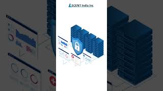 #tallyprime #clouds #accounting #gst #business #tallysolutions